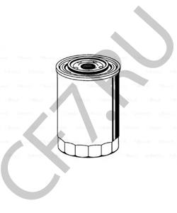 7700542286 ARO Масляный фильтр в городе Королёв