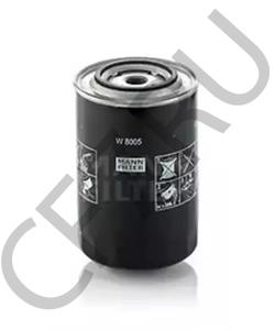 4625547 TÜRK FIAT Масляный фильтр в городе Королёв