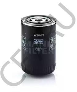 60 565 MERCURY Масляный фильтр в городе Королёв