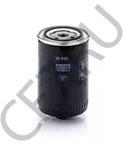 3000046 Chrysler Выпрямитель, генератор в городе Королёв