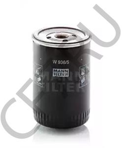 54 111 MERCURY Масляный фильтр в городе Королёв