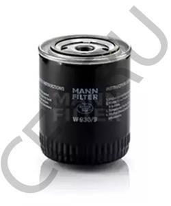 405221109013 Мотордеталь ЭЛЕМЕНТ ВФИЛЬТРА ЭФВ-305.53 в городе Королёв