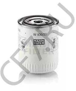 ERR3340 BRITPART Фильтр масляный V8, TDI в городе Королёв