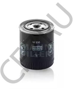 11 112 182 496 GLAS Масляный фильтр в городе Королёв