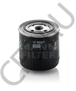 10 030 008 006 90 GLAS Масляный фильтр в городе Королёв