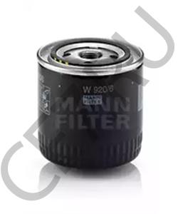 5281090 PLYMOUTH Масляный фильтр в городе Королёв