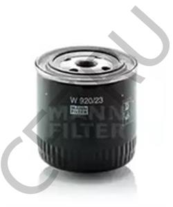 12-9009 REXANT Рулетка 7,5м х 25мм Профи в обрезиненном корпусе в городе Королёв