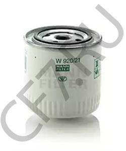 110946 HANS PRIES Замок крышки багажника в городе Королёв