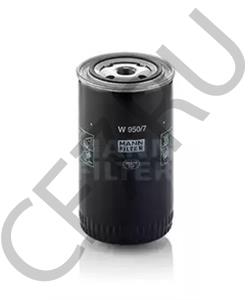 476954 MANITOU Масляный фильтр в городе Королёв