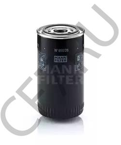 2943401 HEULIEZ Масляный фильтр в городе Королёв