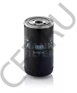 6735-51-5140 Sobell Фильтр масляный Komatsu 6D102,Heli CPCD160/Cummins 6BTA5.9 (CJ-621X) () в городе Королёв