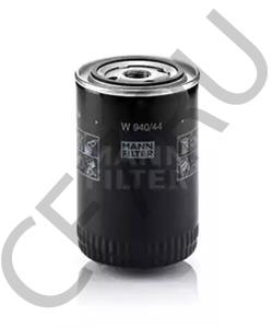 2178582/1 КОЛАН 560-1017005 (НК) Колан - Фильтр очистки масла ГАЗ(дв.406,дв.Штайер в городе Королёв