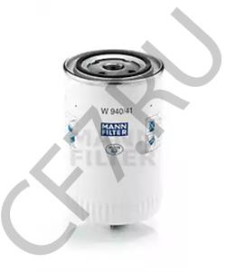 5006143645 HEULIEZ Фильтр, Гидравлическая система привода рабочего оборудования в городе Королёв