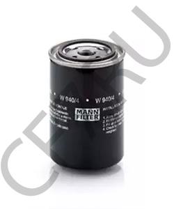 4077001 BRILLIANCE ФАРА ПЕРЕДНЯЯ ЛЕВАЯ BR H530 в городе Королёв