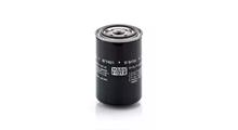 METACO Колодки тормозные передние к-кт 3000-061 Metaco Citroen C4 DS4 Berlingo Peugeot Partner 5008