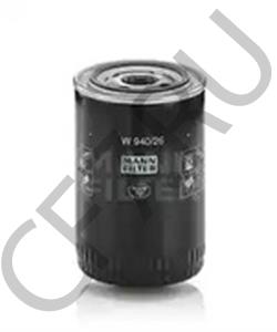 118.796 SANTANA Масляный фильтр в городе Королёв