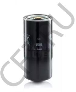 1R0716 ITR () Фильтр масляный P554005 в городе Королёв