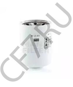 1440832 AE Фильтр масляный в городе Королёв