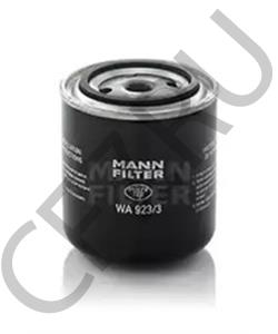 600-411-1571 KMP Фильтр антикоррозийный /600-411-1151/600-411-1020/600-411-1320/600-411-1150/600-411-1420 в городе Королёв