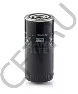 4621171 Filton Фильтр маслянный CAT CS78B  в городе Королёв