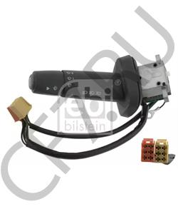 81255090144 MAN Перекл.передач на рул.кол. в городе Королёв