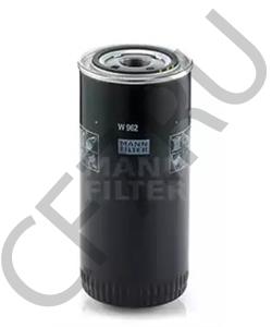 S-AK 700 SCHLÜTER Масляный фильтр в городе Королёв