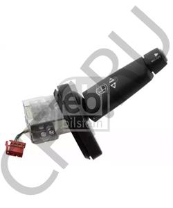 81255090158 MAN Перекл. передач на рул. кол. Замедлитель в городе Королёв