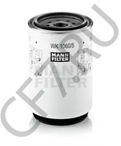 211200010 KING LONG Топливный фильтр в городе Королёв