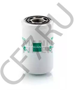 6661248 MELROE Гидрофильтр, автоматическая коробка передач в городе Королёв