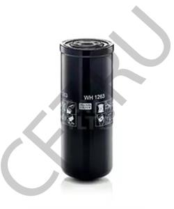 86018758 STEYR Гидрофильтр, автоматическая коробка передач в городе Королёв