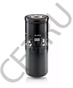 10217070 LIEBHERR Гидрофильтр, автоматическая коробка передач в городе Королёв