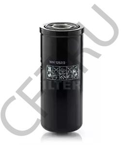 225-4118 CATERPILLAR Гидрофильтр, автоматическая коробка передач в городе Королёв