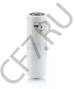 152-6902 CATERPILLAR Гидрофильтр, автоматическая коробка передач в городе Королёв