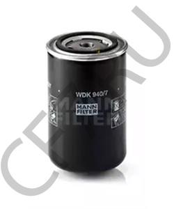 3038101 HEULIEZ Топливный фильтр в городе Королёв