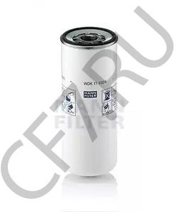 AP-00056080/A8 OTOKAR Топливный фильтр в городе Королёв