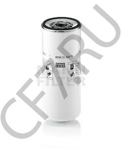 20972293 CGA Фильтр топливный 22988765 21879886 7423044513 в городе Королёв