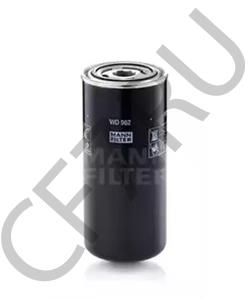 04866 OSSCA Суппорт тормозной задний правый SEAT Cordoba Ibiza Toledo VW Corado Golf II III Jetta II Passa в городе Королёв