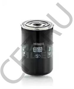 501771D1 FENDT ПАТРОН ГИДРАВЛИЧЕСКОГО ФИЛЬТРА (10113094/240418/0006913, СОЕДИНЕННЫЕ ШТАТЫ) в городе Королёв