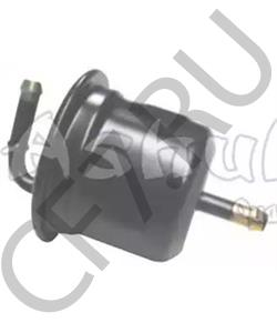 23300-87214 PERODUA Топливный фильтр в городе Королёв