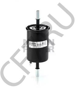 96335719 ZAZ Топливный фильтр в городе Королёв