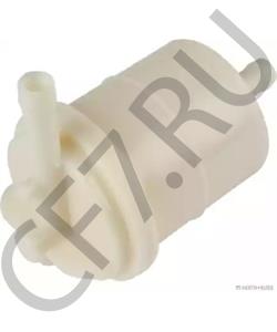 3191021000 HYUNDAI / KIA 1HYUNDAI-KIA фильтр в городе Королёв