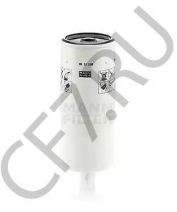 47-59-205 ЧЕТРА КОЛЬЦО в городе Королёв