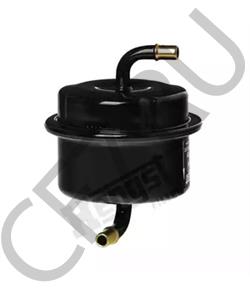 15410-60B01-000 SUZUKI (CHANGAN) Топливный фильтр в городе Королёв