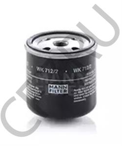 VN100005 AGRIA Топливный фильтр в городе Королёв