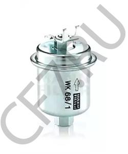 16010ST5E02 ACURA Топливный фильтр в городе Королёв