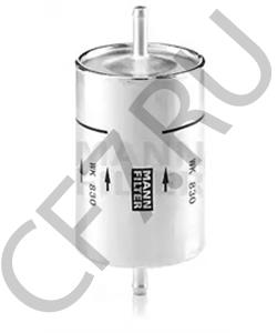 46626801-1 YUGO Топливный фильтр в городе Королёв