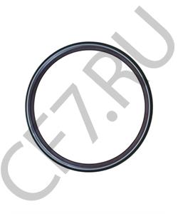 DZ9112340154 КИТАЙ Сальник задней ступицы F3000 (185*210*11) (2 буртика) // в городе Королёв