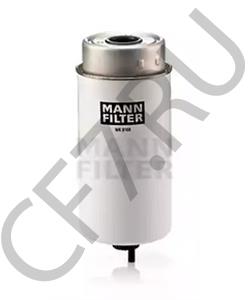 0.900.0511.9 FAHR ЭЛЕМЕНТ ТОПЛИВНОГО ФИЛЬТРА (Оригинал) в городе Королёв