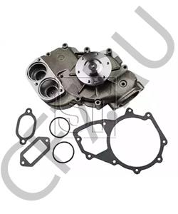 51065006282 MAN Охлаждающий насос в городе Королёв