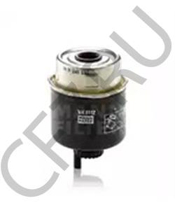 32925666 Robot фильтр топливный в городе Королёв